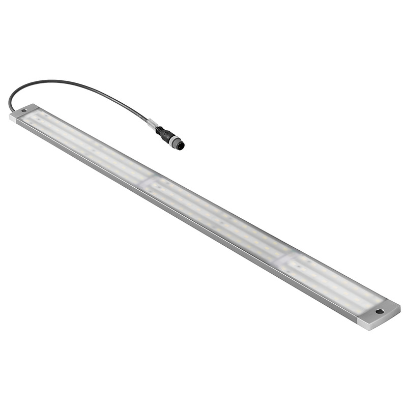 WIL-LWXXXX-4000D024-555SXX0.3BM1