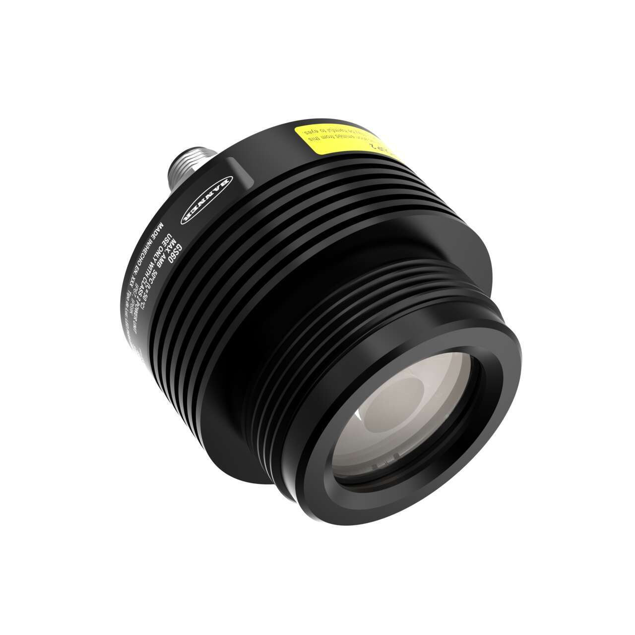 GS60 PRO MULTICOLOR GUIDE SPOTLI