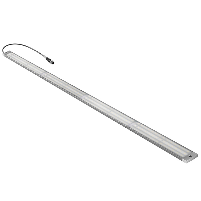 WIL-LWXXXX-4000D024-860SXX0.3BM1 WIL-LWXXXX-4000D024-860SXX0.3BM1