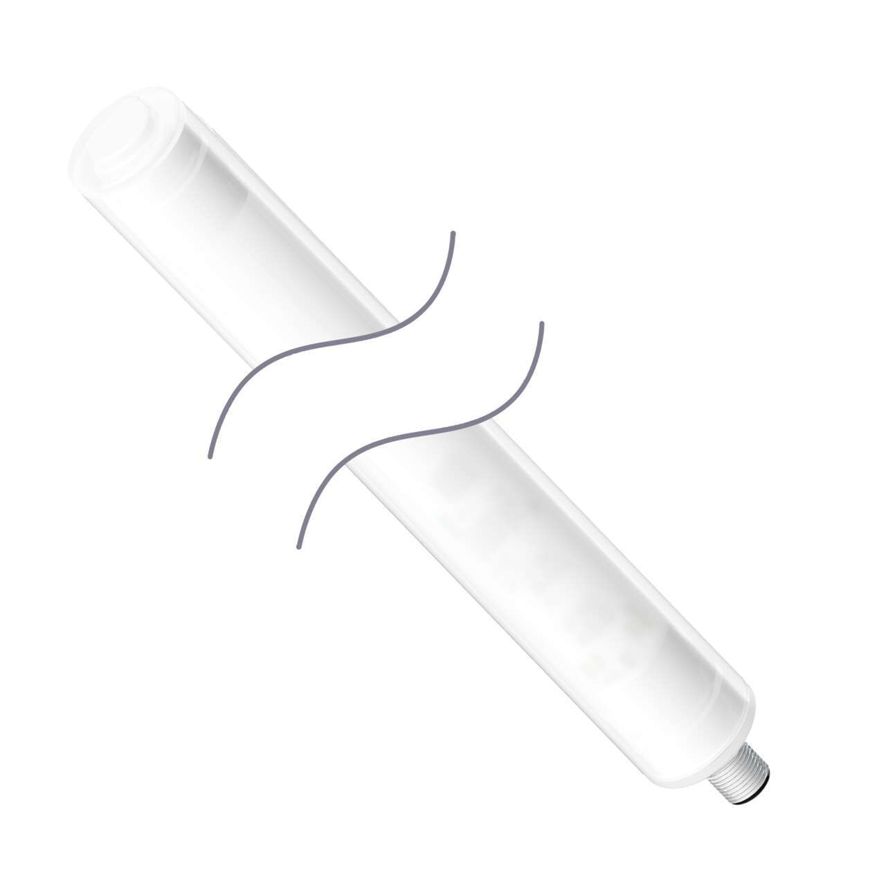 WLS27 MULTICOLOR LIGHT STRIP; LE WLS27 MULTICOLOR LIGHT STRIP; LE