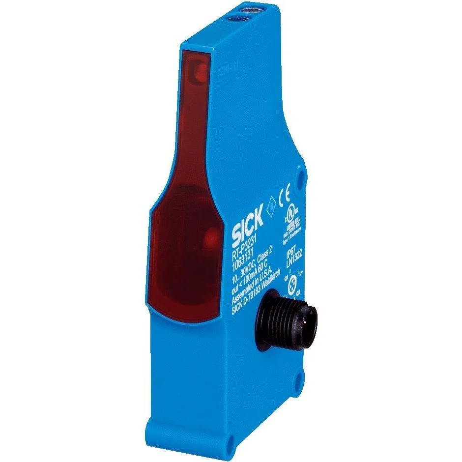 MULTITASK PHOTOELECTRIC SENSORS, MULTITASK PHOTOELECTRIC SENSORS,