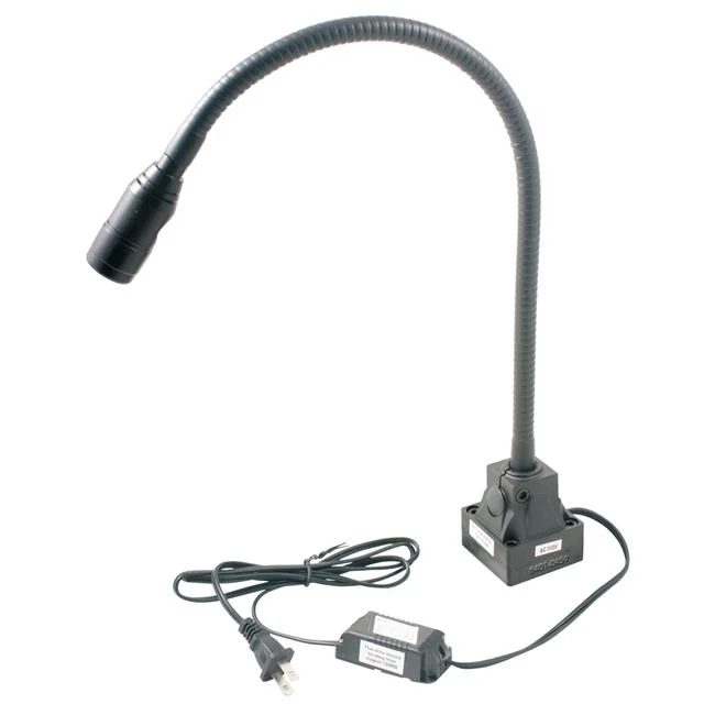 1.1WT 23" LED LIGHT MAG BASE 1.1WT 23" LED LIGHT MAG BASE