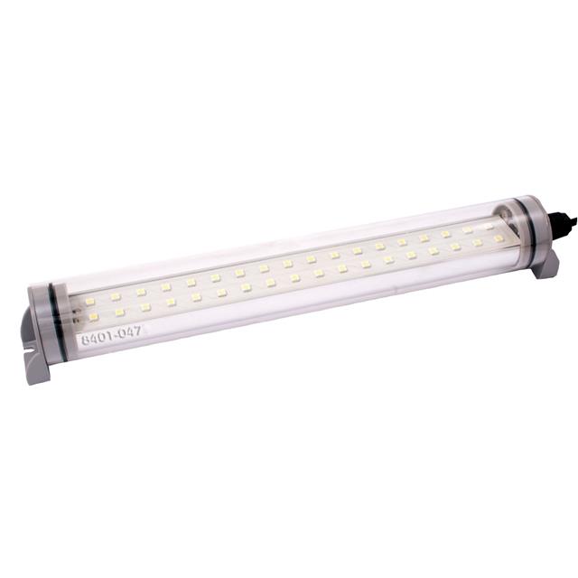 16.8W LED IP65 WORK LIGHT 16.8W LED IP65 WORK LIGHT