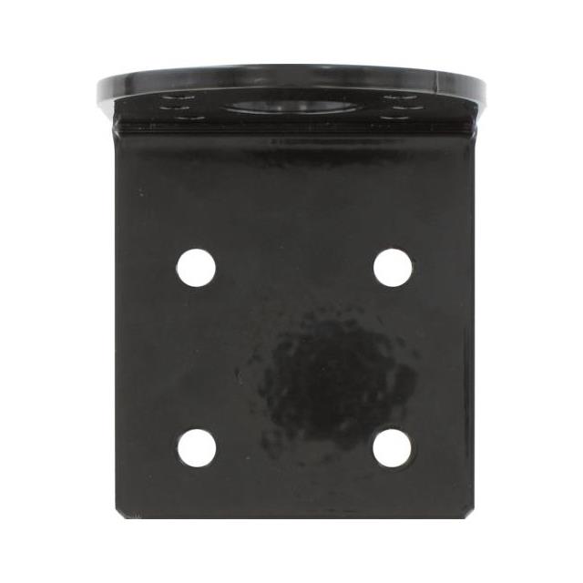 MODLIGHT70 ADATPTER FOR WALL MOU