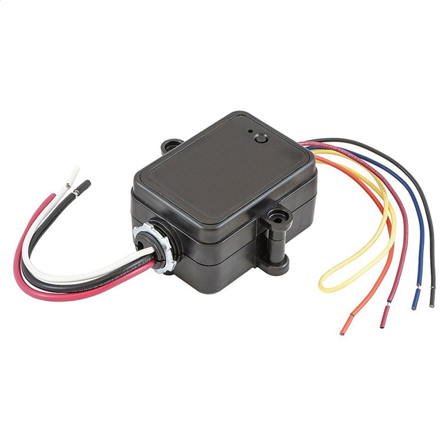 HEAVY DUTY, UNIVERSAL VOLTAGE PO HEAVY DUTY, UNIVERSAL VOLTAGE PO