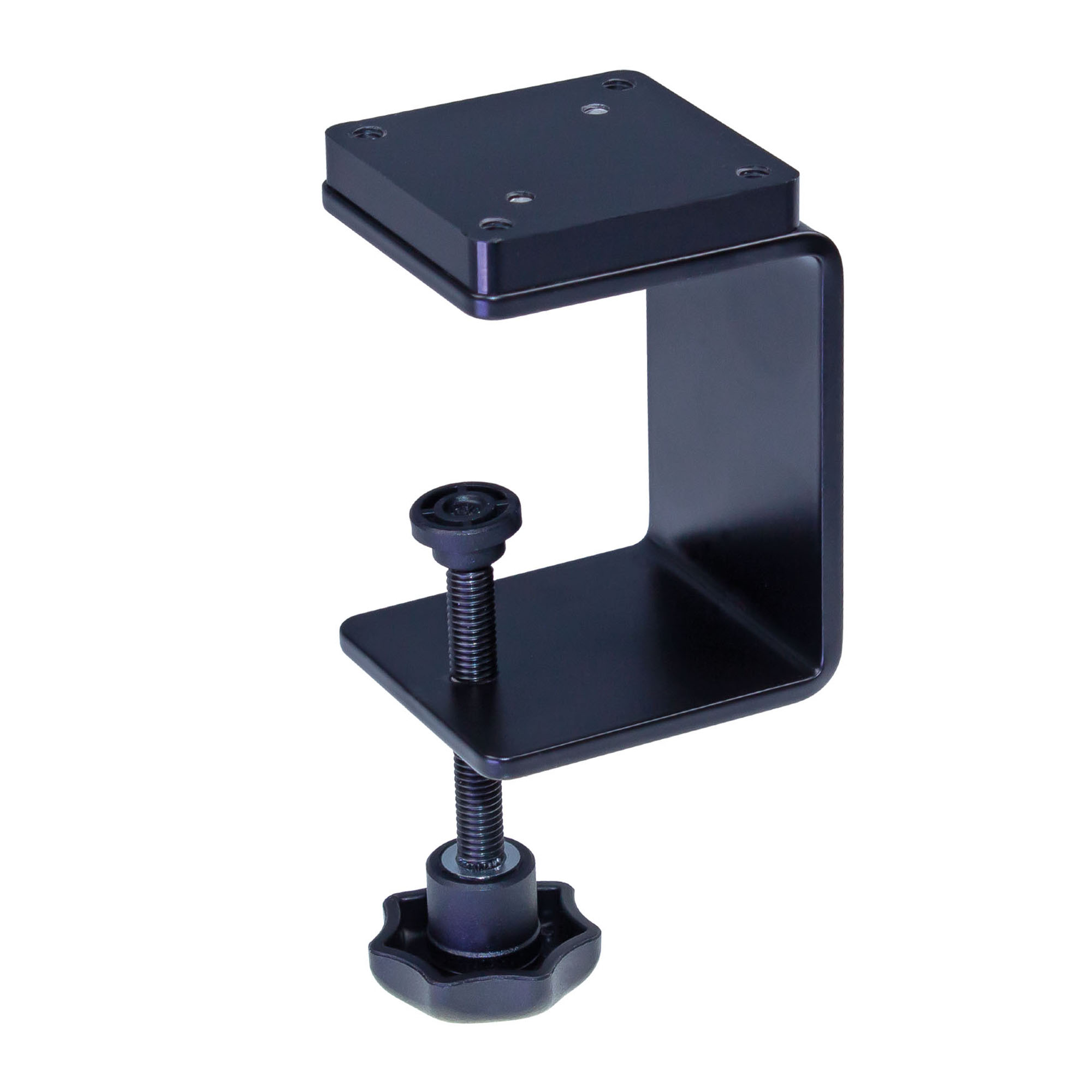 CENALED Table Clamp for Base