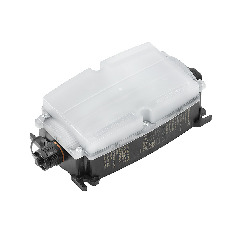 LED module 5 W LED module 5 W