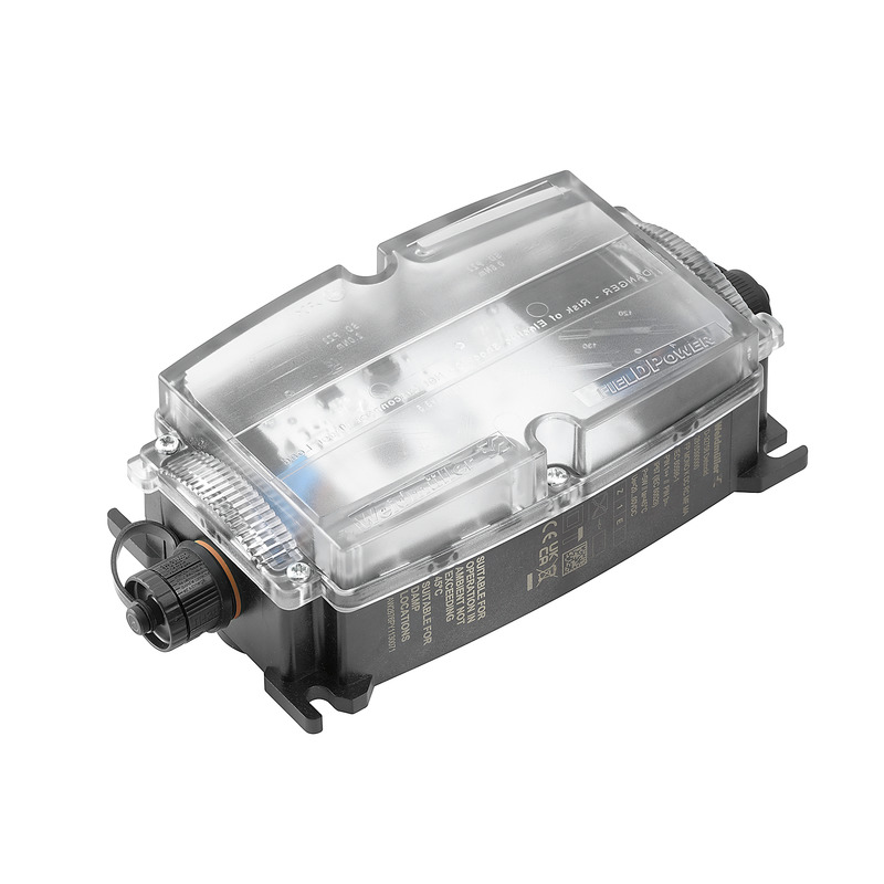 LED module 5 W LED module 5 W