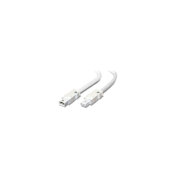 APL PANELLIGHT EXTENSION CABLE, APL PANELLIGHT EXTENSION CABLE,
