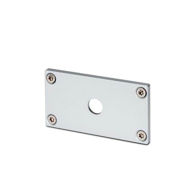 BL2 AIO65 STACKLIGHT COVER BL2 AIO65 STACKLIGHT COVER