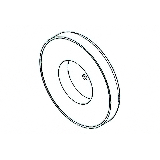 MAGNET, MAGNETLIGHT MAGNET, MAGNETLIGHT