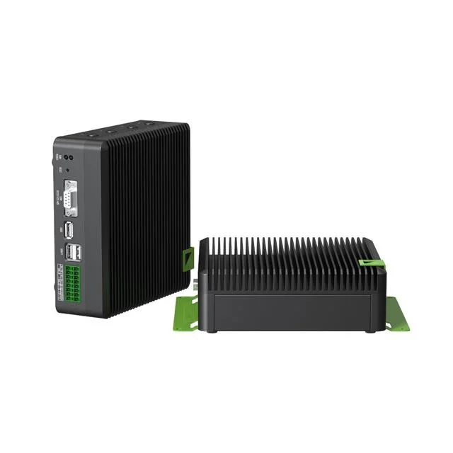 RECOMPUTER INDUSTRIAL J4011 OX 8