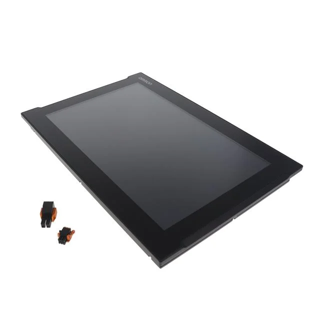 PNL15 I57G 8G W10 256GSS S