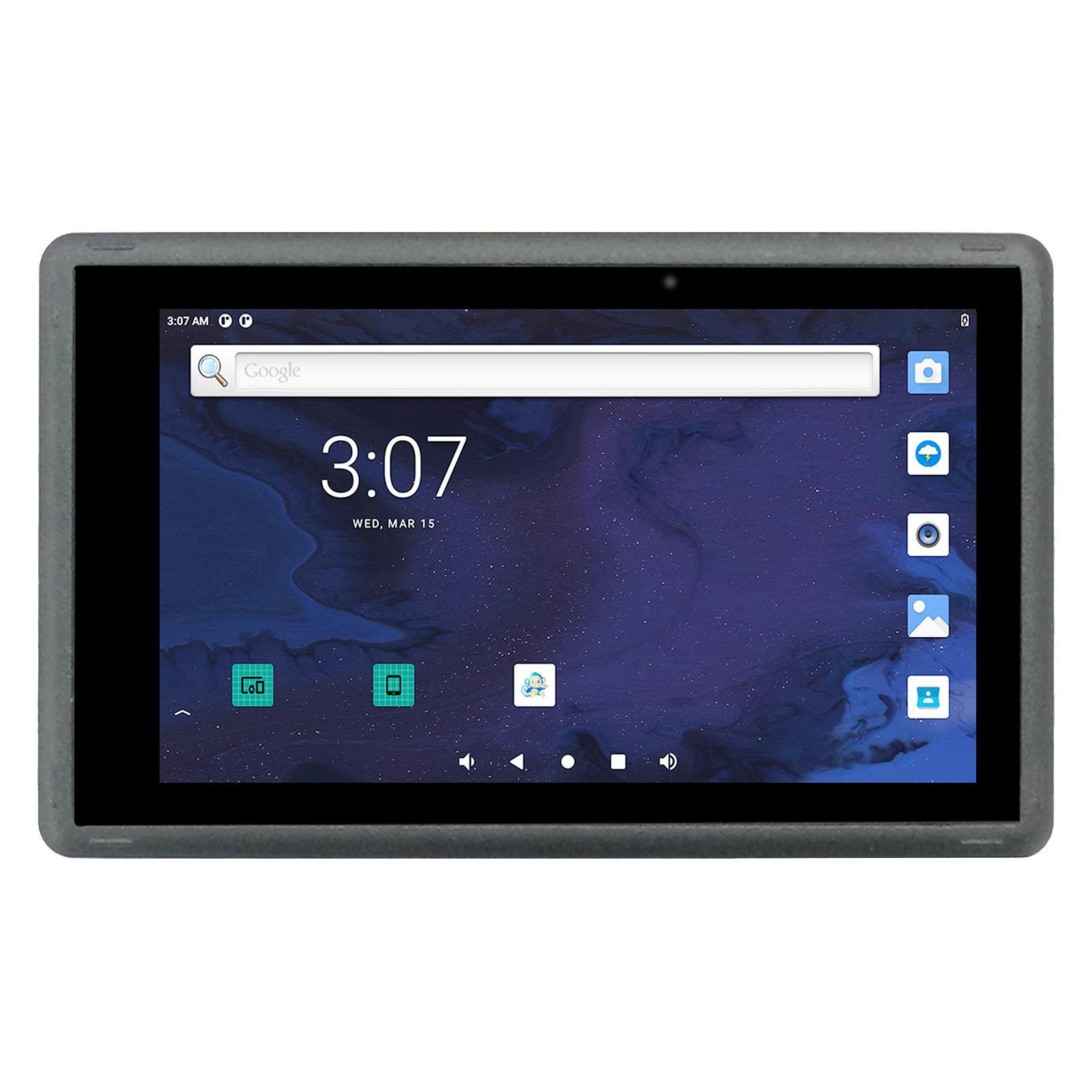 5ROCKCHIP RK3568 IPC