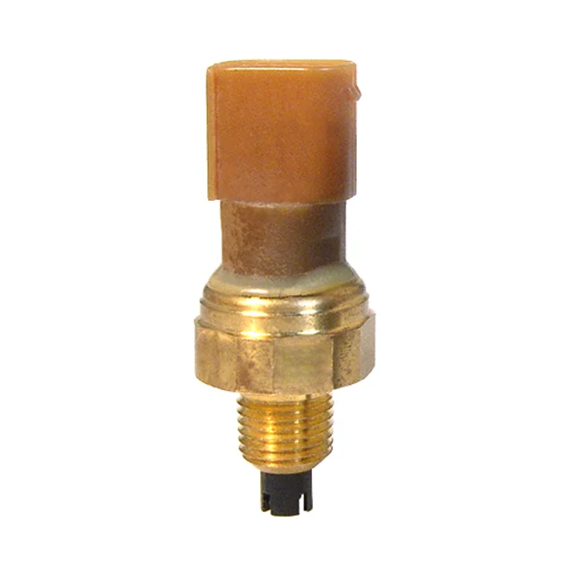 SENSOR PRES ABS 9-149PSI W/TEMP SENSOR PRES ABS 9-149PSI W/TEMP