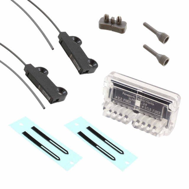 SENSOR THROUGH-BEAM 3.6M SENSOR THROUGH-BEAM 3.6M