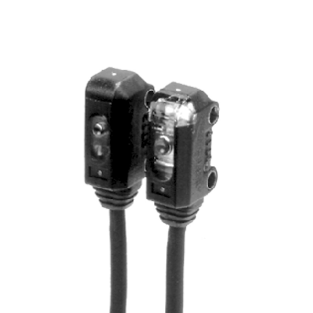 SENSOR THROUGH-BEAM 1M PNP SENSOR THROUGH-BEAM 1M PNP