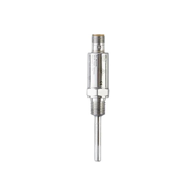 TEMPERATURE TRANSMITTER,0 TO 300