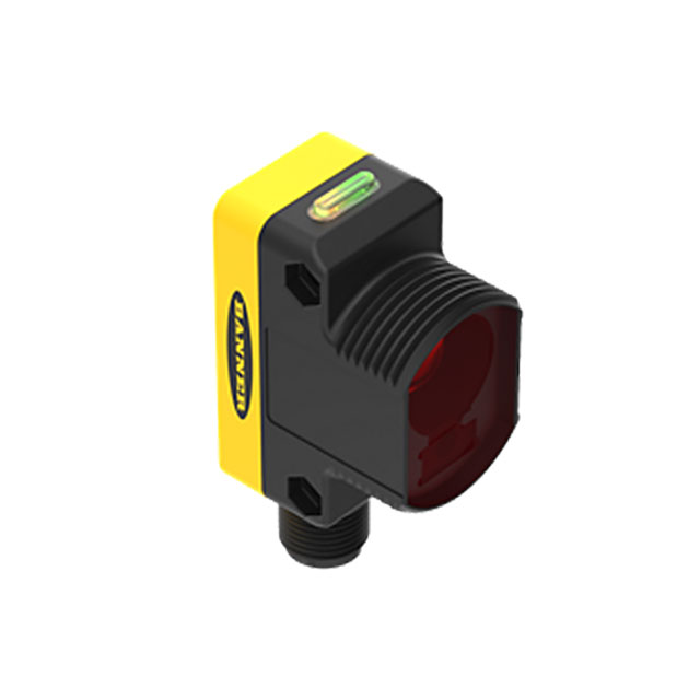 PHOTO SEN LASER RETRO 0.2-18M