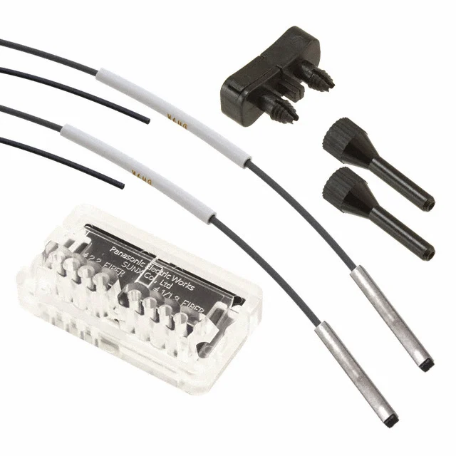 SENSOR THROUGH-BEAM 710MM SENSOR THROUGH-BEAM 710MM