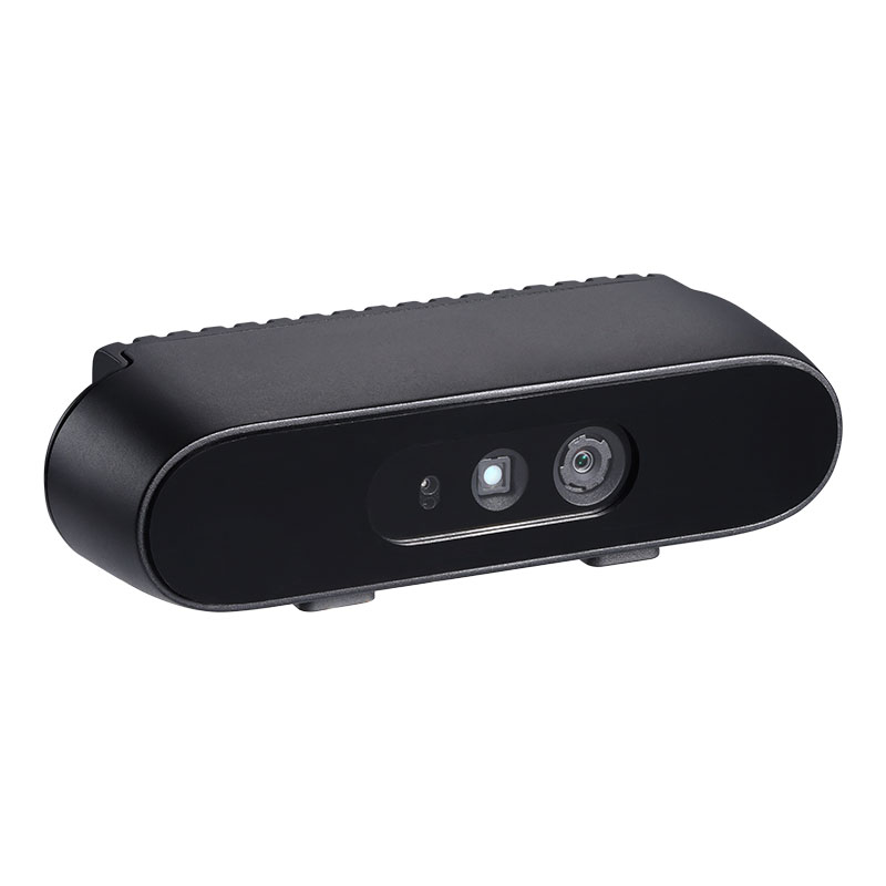 CAMERA DEPTH MV GEMINI 336 CAMERA DEPTH MV GEMINI 336