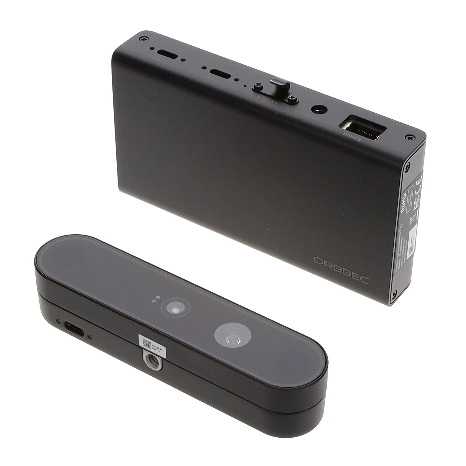 IMAGING CAMERA CHASSIS MOUNT IMAGING CAMERA CHASSIS MOUNT