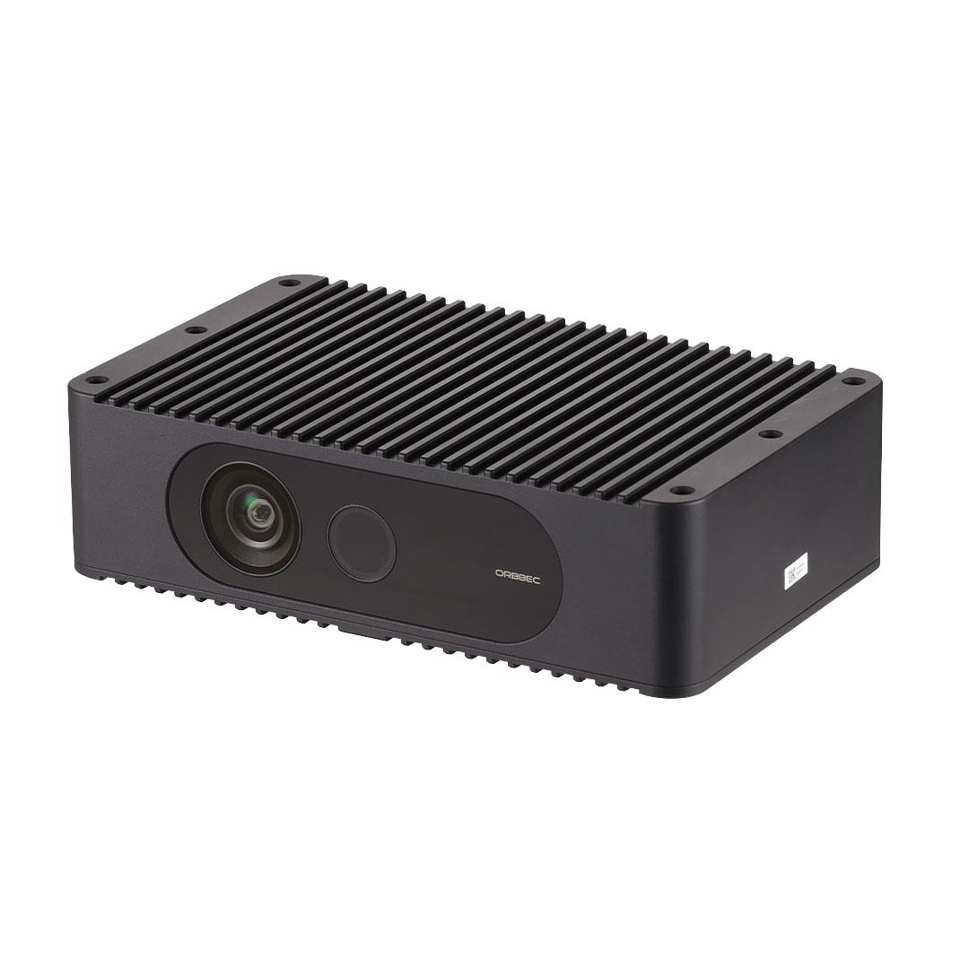 CAM TOF DEPTH MV FEMTO MEGA IP65 CAM TOF DEPTH MV FEMTO MEGA IP65