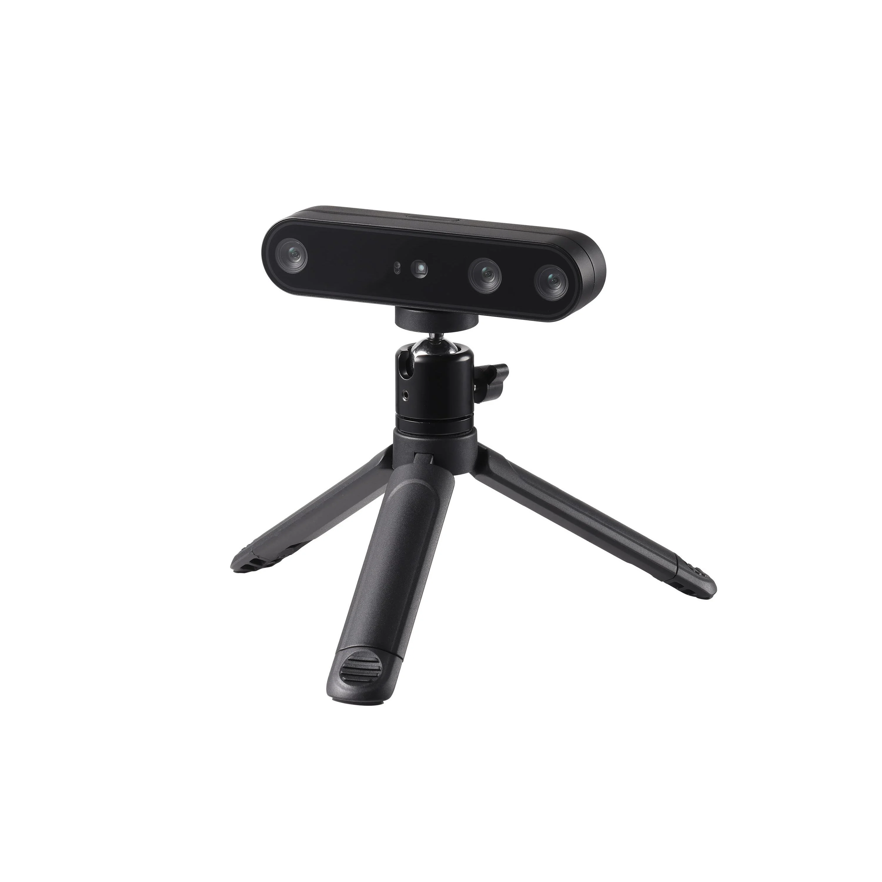 CAMERA DEPTH MV GEMINI 2L CAMERA DEPTH MV GEMINI 2L