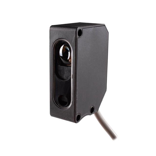 COLOR MARK SENSOR 16-20MM NPN 2M