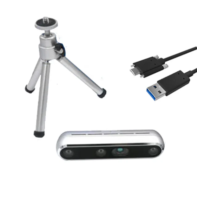 REALSENSE DEPTH CAMERA D455