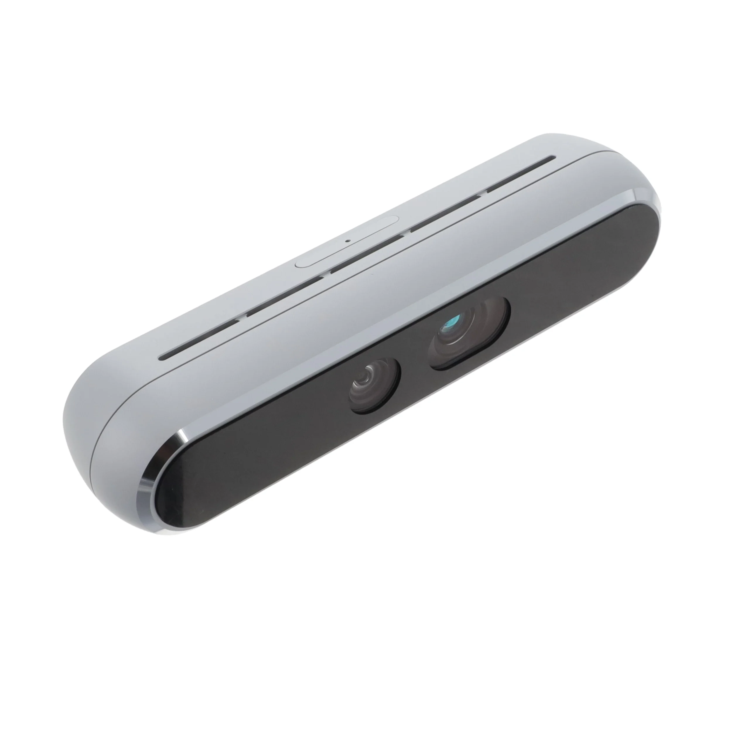 CAMERA REALSENSE D455F CAM ONLY CAMERA REALSENSE D455F CAM ONLY