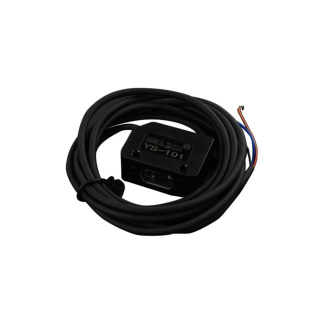 SMART COLOR MARK PHOTOELECTRIC S SMART COLOR MARK PHOTOELECTRIC S