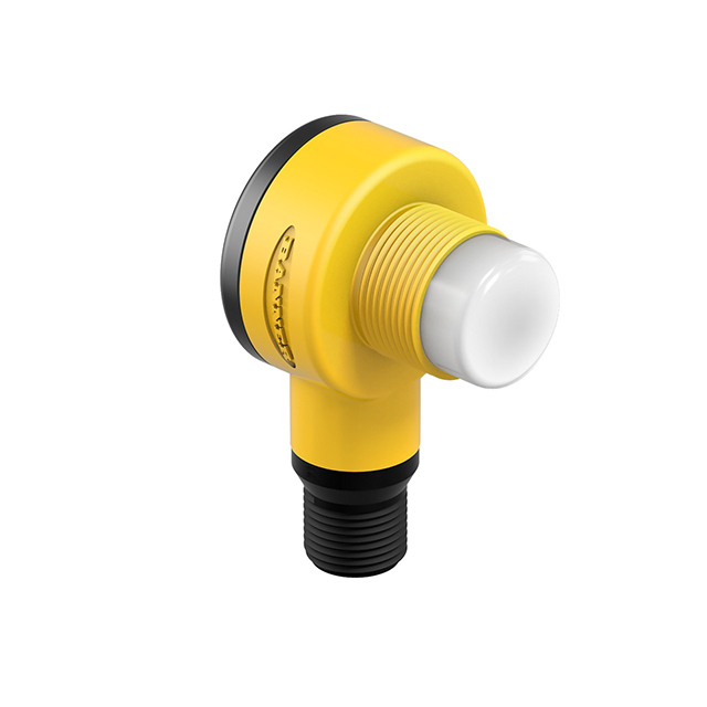 EZ-LIGHT R/A 3 COLOR EZ-LIGHT R/A 3 COLOR