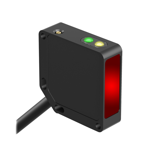 R55 COLOR MARK: PLASTIC FIBER W/ R55 COLOR MARK: PLASTIC FIBER W/