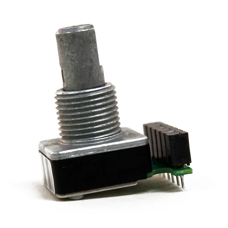 ENCODER INC GRAY CODE CABLE ENCODER INC GRAY CODE CABLE