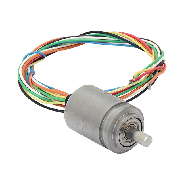 ENCODER ABS MAG BINARY WIRE LEAD ENCODER ABS MAG BINARY WIRE LEAD