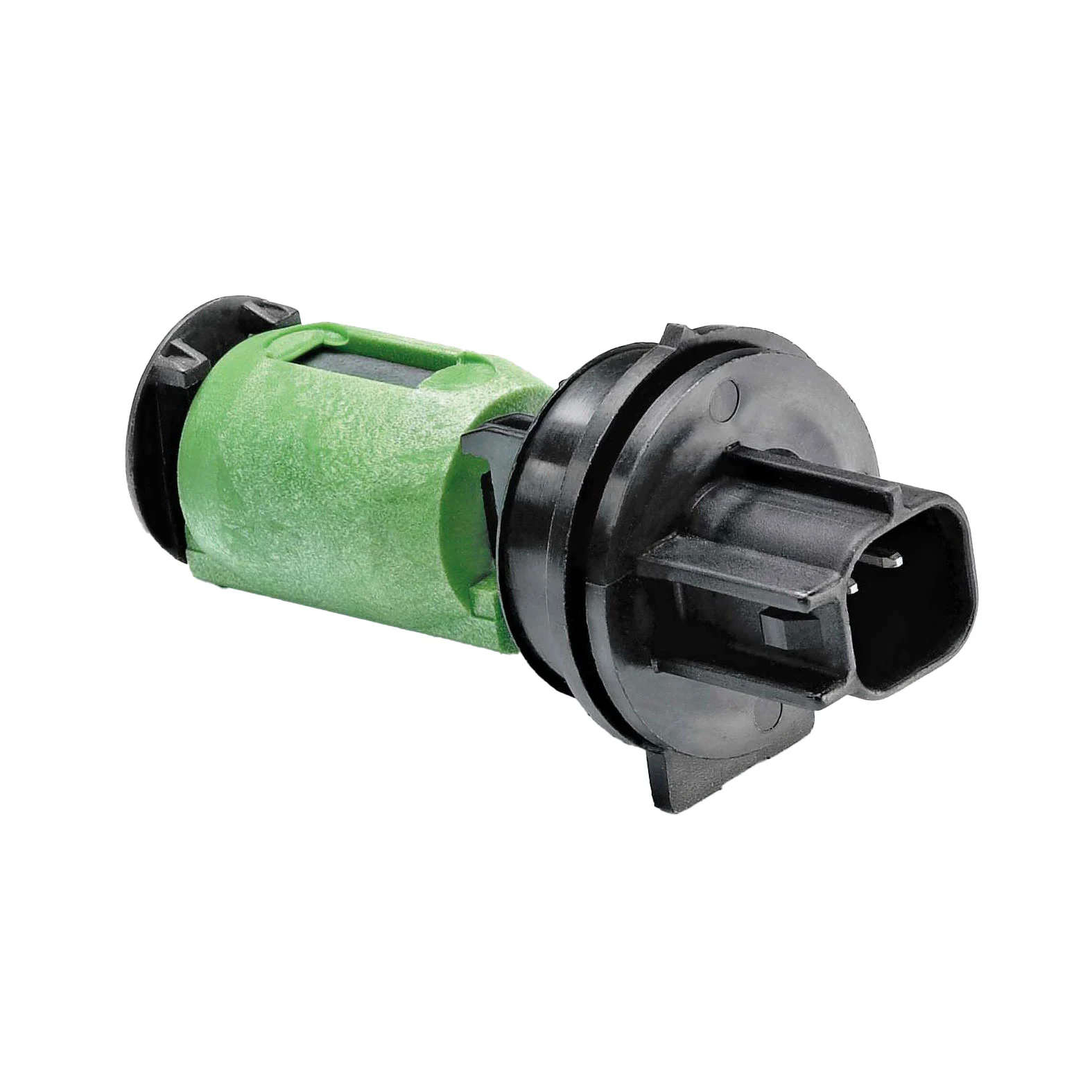 LIQ LEV SENS 1A SPST-NO 1B