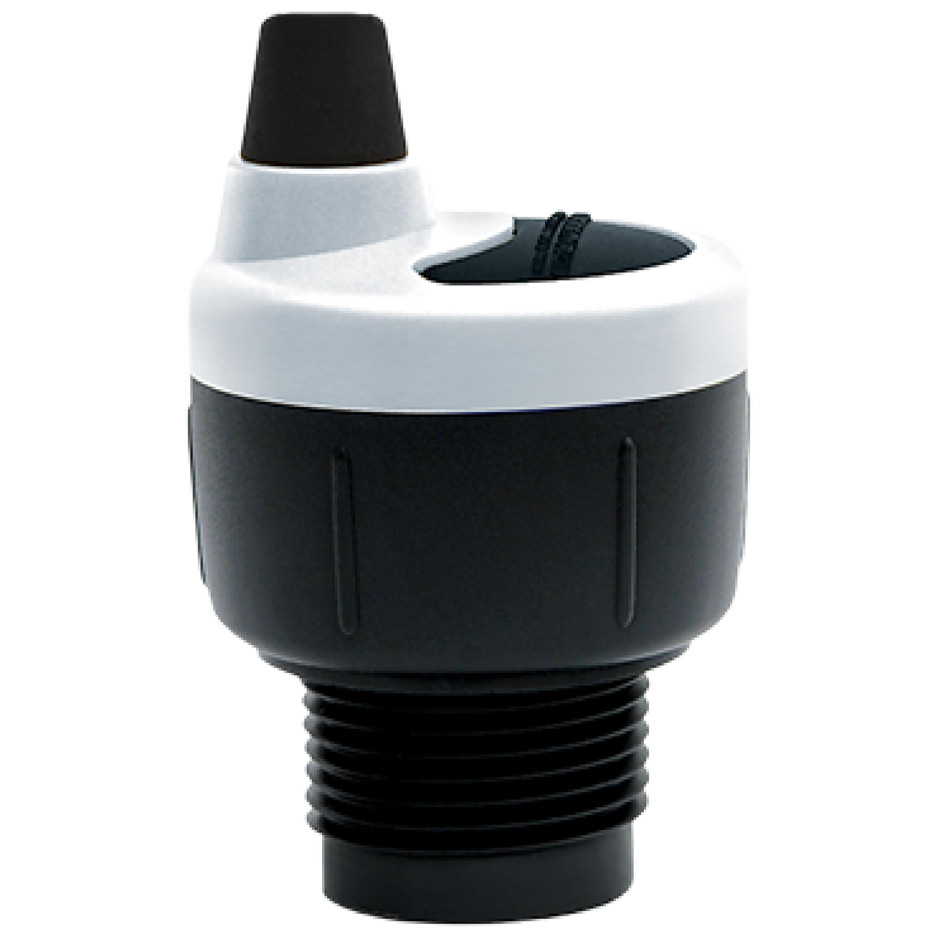 ULTRASONIC LEVEL DL10 1.25M NPT ULTRASONIC LEVEL DL10 1.25M NPT