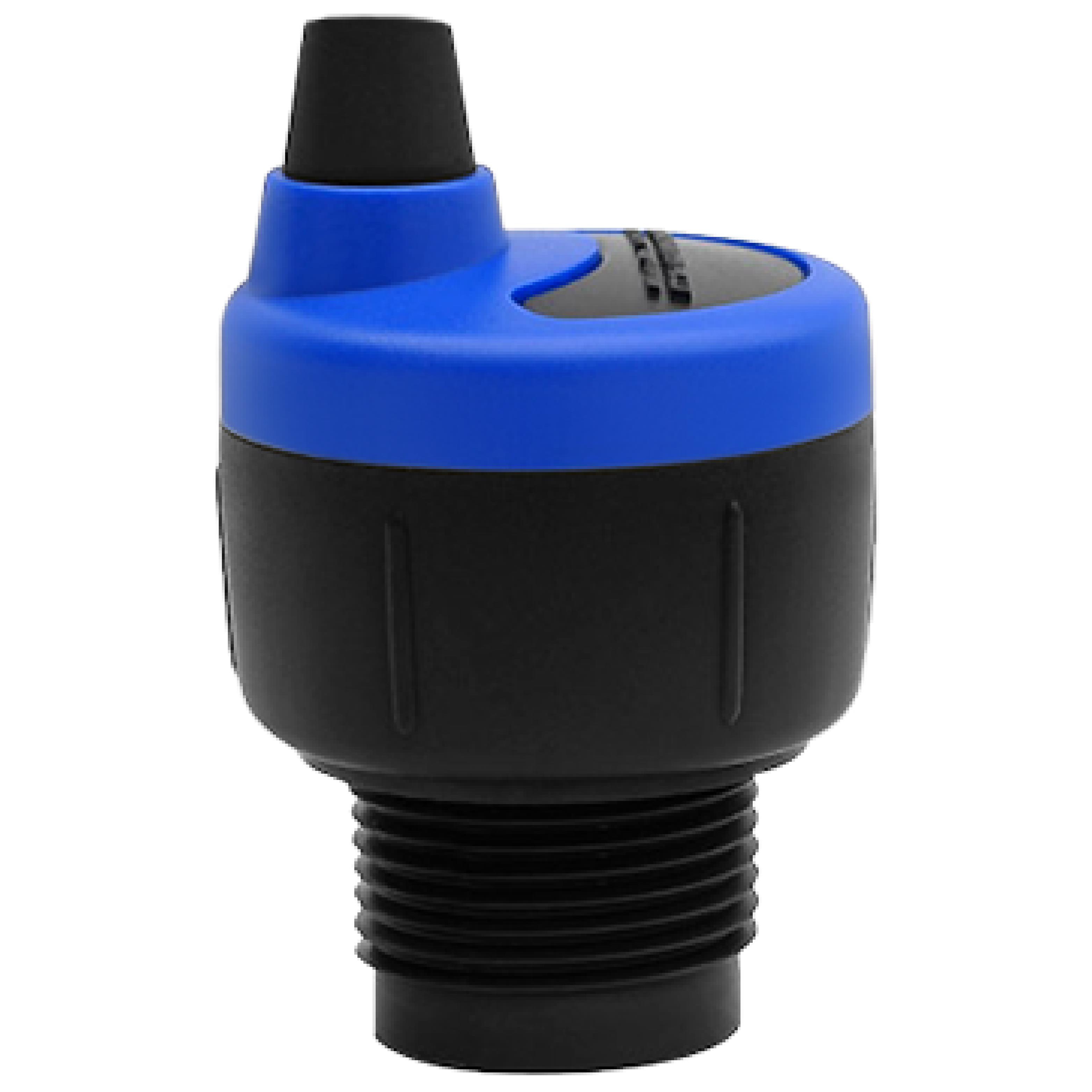 ULTRASONIC LEVEL DX10 1.25M G