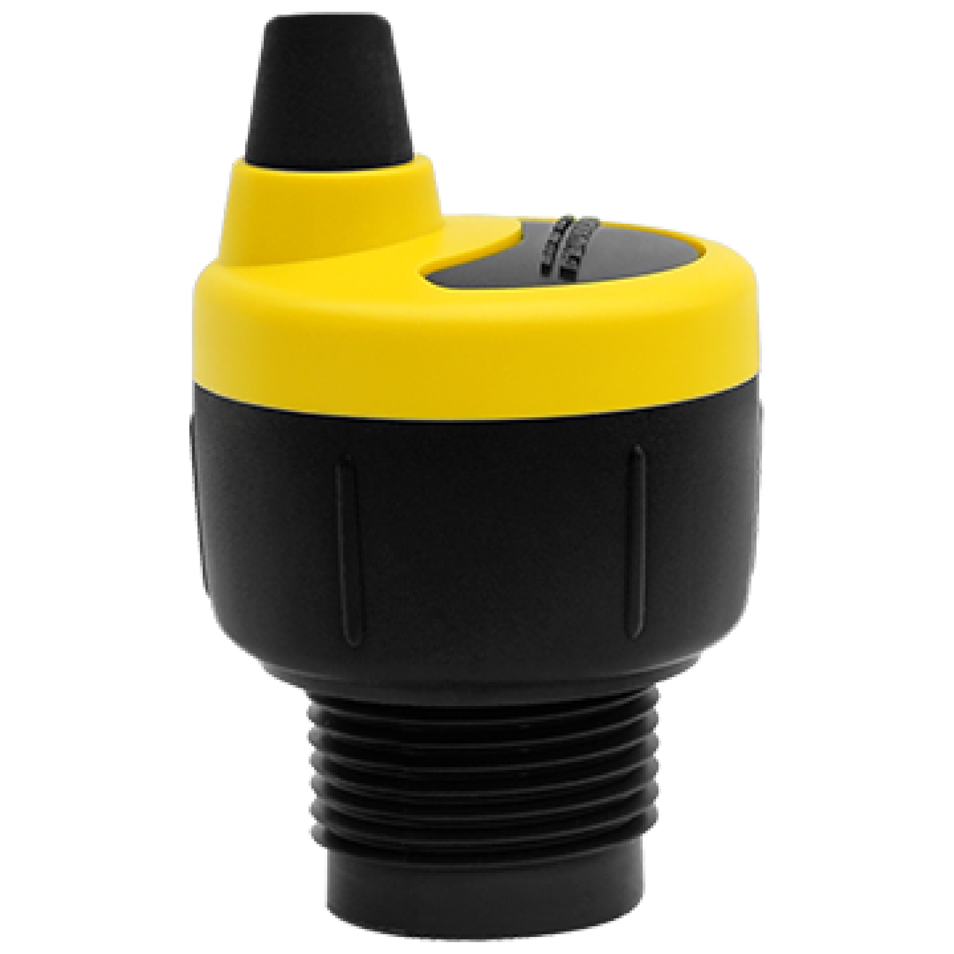 ULTRASONIC LEVEL DL14 1.25M NPT