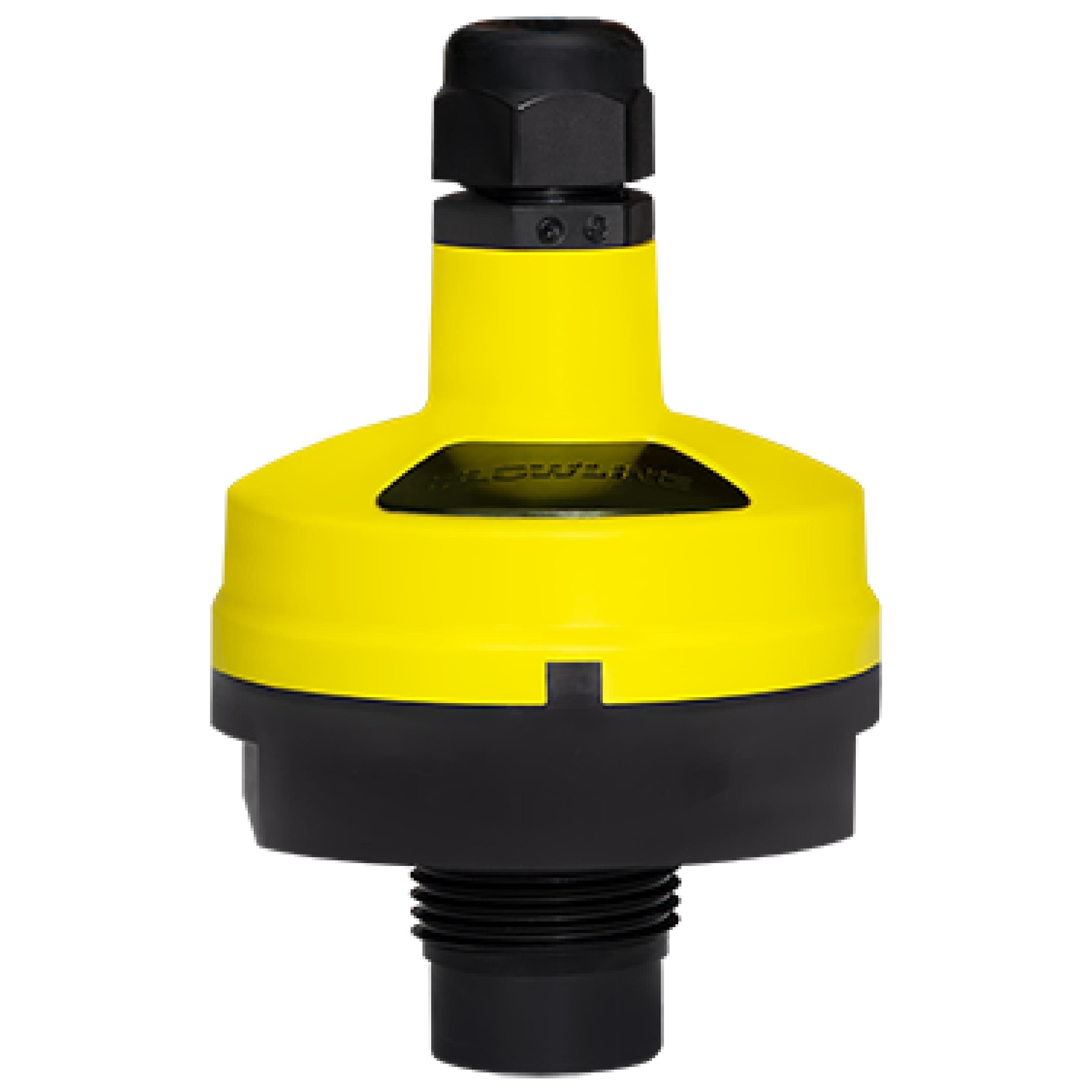 ULTRASONIC LEVEL DL24 3M G