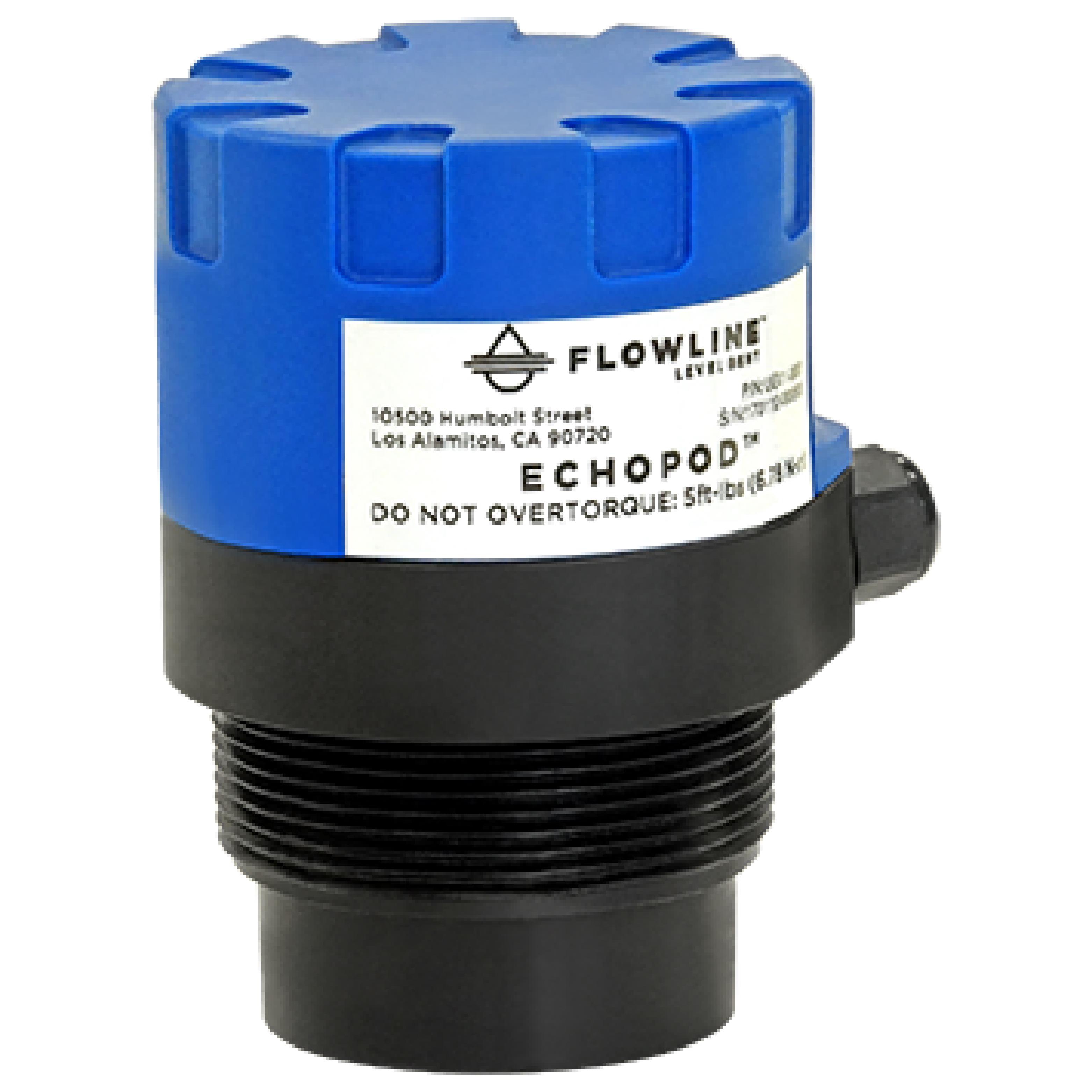 ULTRASONIC LEVEL UG03 3M G ULTRASONIC LEVEL UG03 3M G