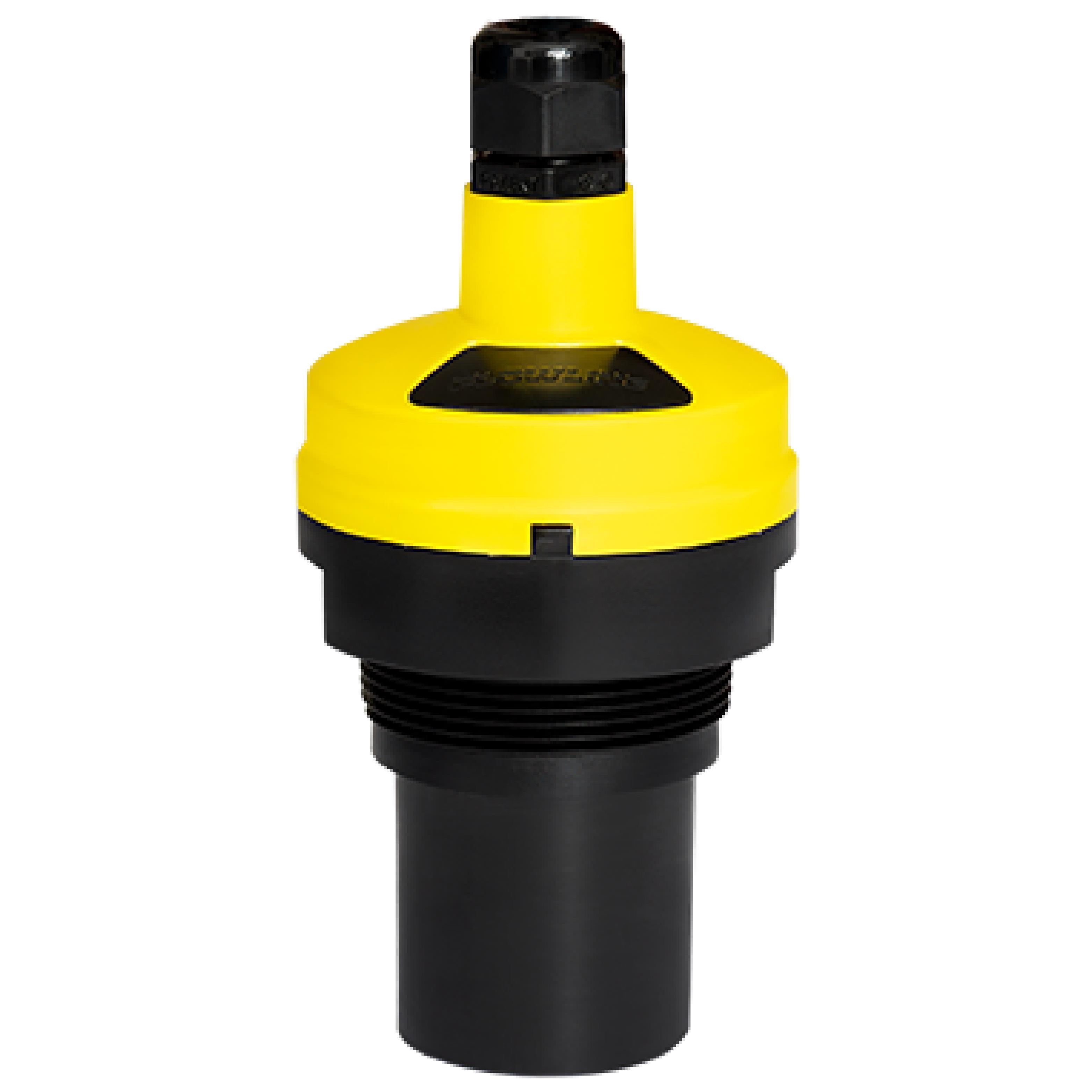 ULTRASONIC LEVEL DL34 5.5M G