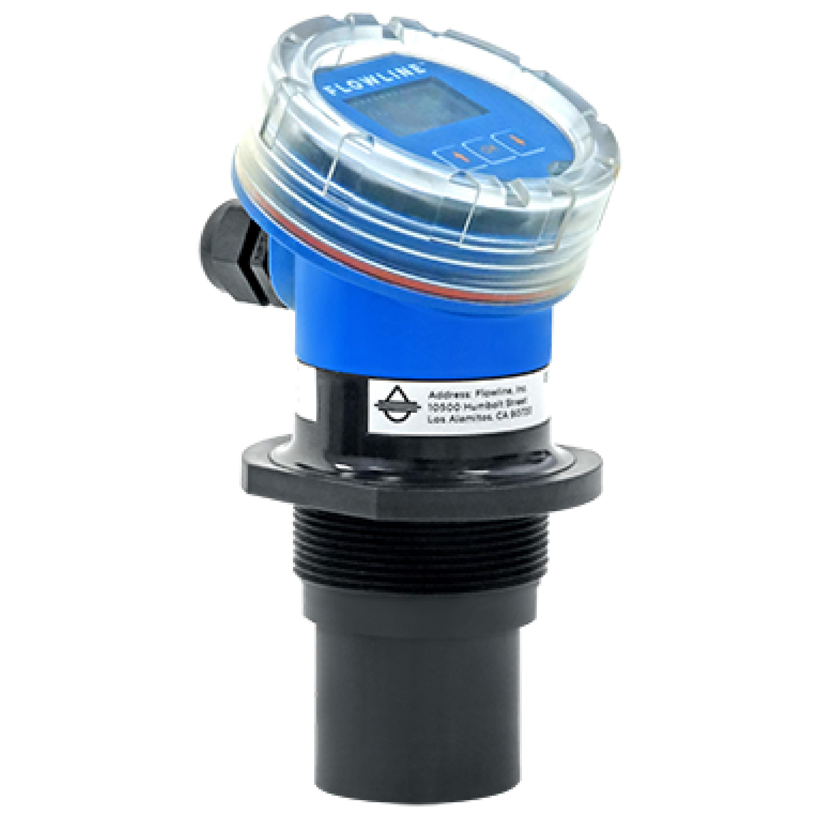 ULTRASONIC LEVEL UG06 3M G ULTRASONIC LEVEL UG06 3M G