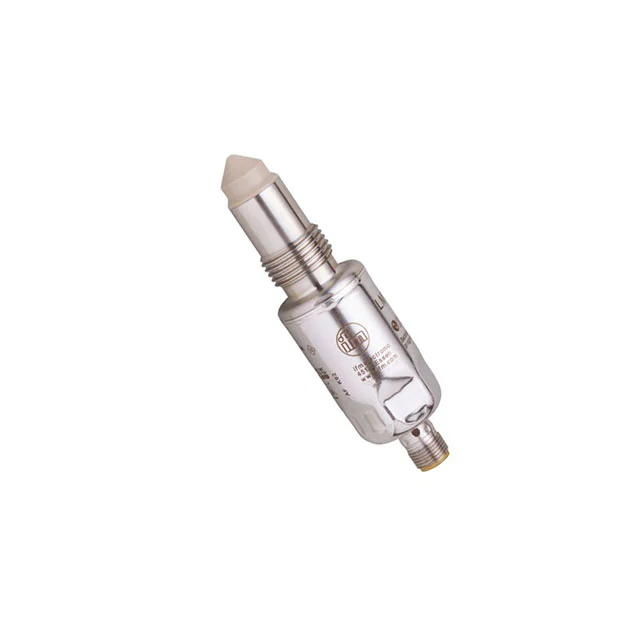 SENSOR LEVEL DIGITAL