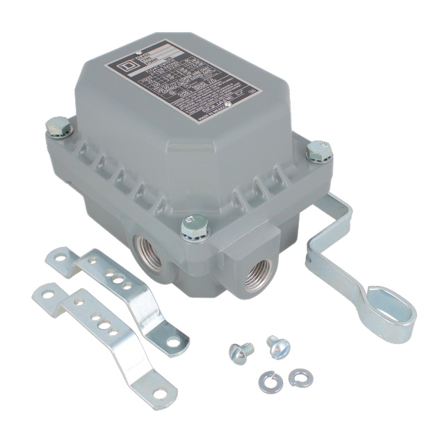 FLOAT SWITCH, SQUARE D PUMPTROL, FLOAT SWITCH, SQUARE D PUMPTROL,