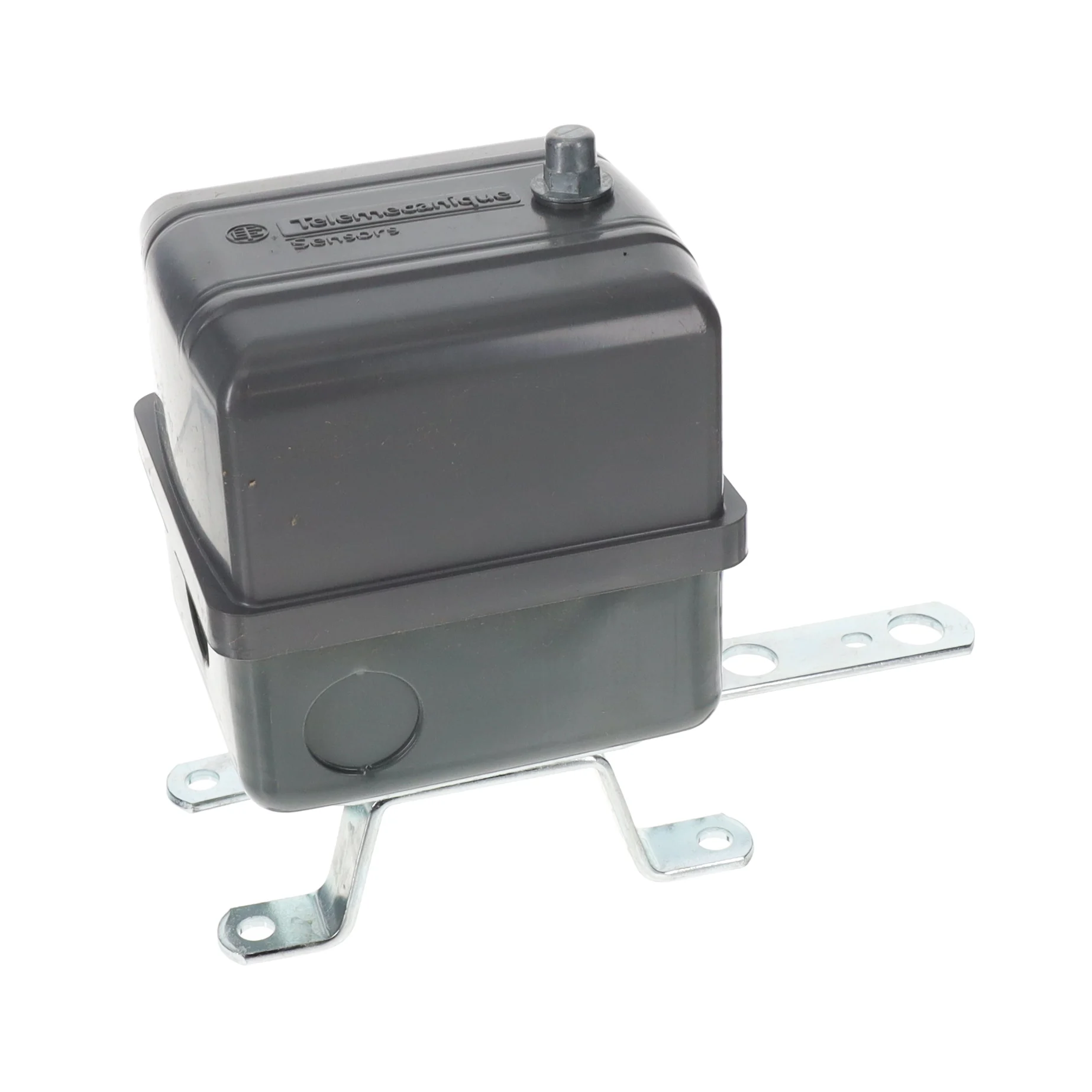 FLOAT SWITCH, SQUARE D PUMPTROL, FLOAT SWITCH, SQUARE D PUMPTROL,