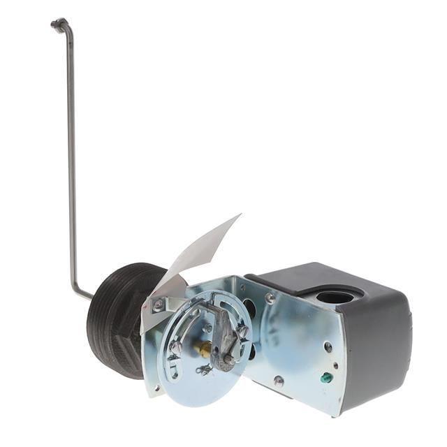 FLOAT SWITCH, SQUARE D PUMPTROL, FLOAT SWITCH, SQUARE D PUMPTROL,