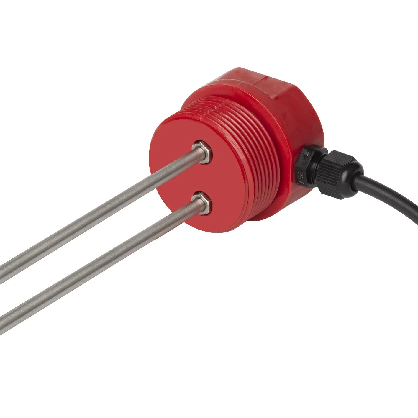 SENSOR LEVEL RELAY SENSOR LEVEL RELAY