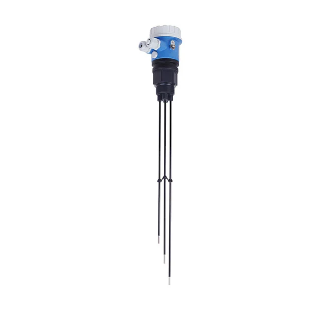 LEVEL SWITCH G1-1/2, 5X ROD LEVEL SWITCH G1-1/2, 5X ROD